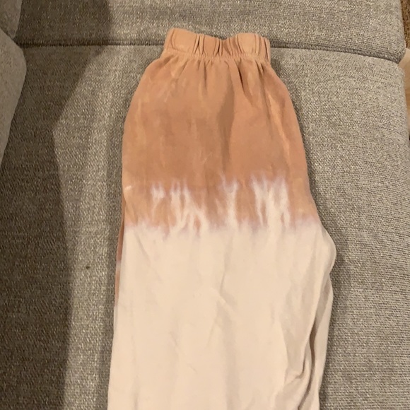 Wild Fable Two Piece Set - Picture 7 of 10